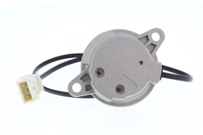 SENZOR IMPULSURI APRINDERE VEMO V95720101 59