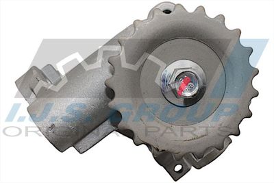 POMPA ULEI IJS GROUP 601102 2