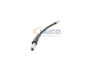 FURTUN FRANA VAICO V204104 41