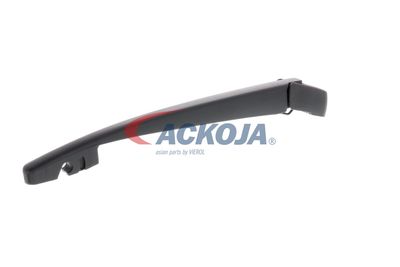 BRAT STERGATOR PARBRIZ ACKOJA A380487 30