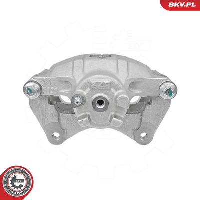 спирачен апарат ESEN SKV 89SKV711