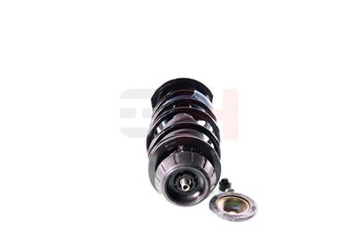 ANSAMBLU TELESCOP ARC GH GH351901C01 20