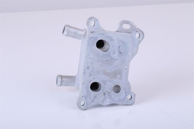 RADIATOR ULEI ULEI MOTOR NISSENS 90881 22