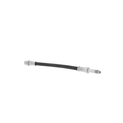 FURTUN FRANA CORTECO 19034268 3