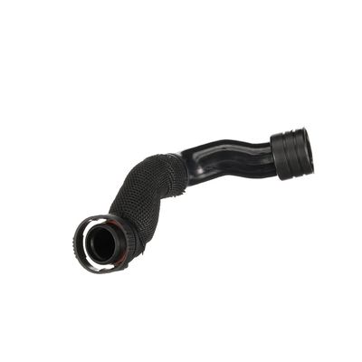 FURTUN AERISIRE BLOC MOTOR GATES EMH472 46