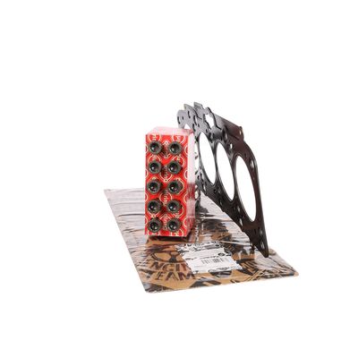 GARNITURA CHIULASA ET ENGINETEAM TH0031BT 8