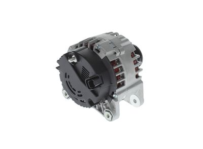 GENERATOR / ALTERNATOR BOSCH 1986A01184 13