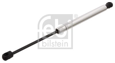 FEBI BILSTEIN Gasfeder, Koffer-/Laderaum