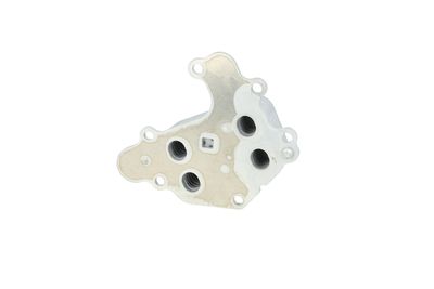 RADIATOR ULEI ULEI MOTOR NRF 31790 28