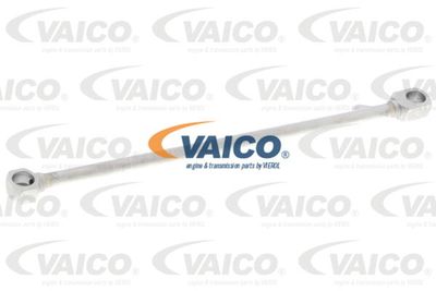 Масляная форсунка, цепь привода распредвала VAICO V40-1970 для OPEL CORSA