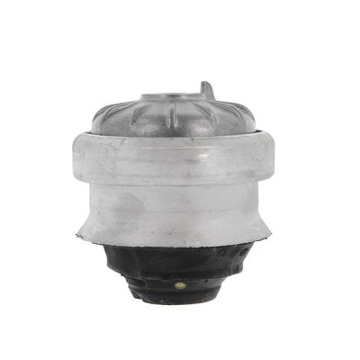 SUPORT MOTOR CORTECO 601413 6