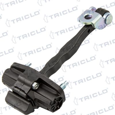 фиксатор на врата TRICLO 138138