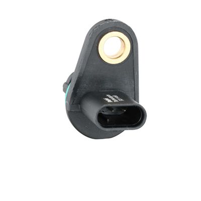 SENZOR POZITIE AX CU CAME DELPHI SS11468 24