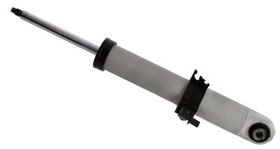 амортисьор SACHS