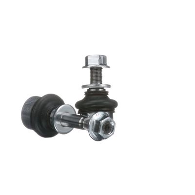 STANGE/STREBE STABILISATOR DELPHI TC5859 23