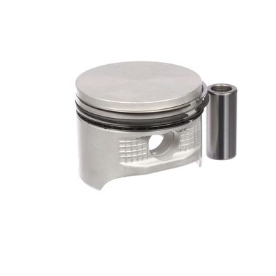 PISTON ET ENGINETEAM PM014600 25