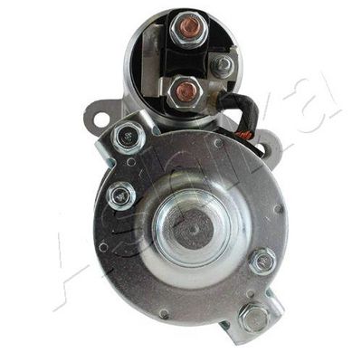 STARTER ASHIKA MT112JM 2