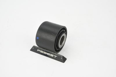 360 Grad Ansicht 5