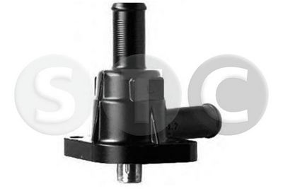 THERMOSTAT KüHLMITTEL