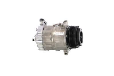 COMPRESOR CLIMATIZARE REMANTE 005001000036R 47