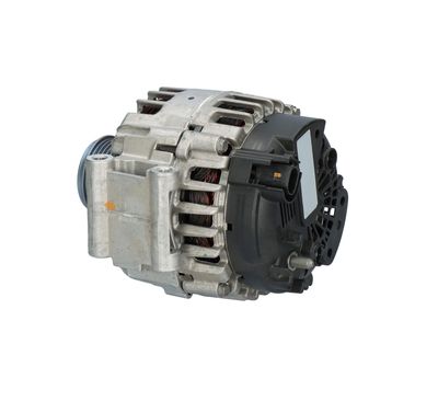 GENERATOR / ALTERNATOR VALEO 443343 10