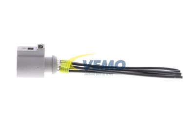 SET REPARATIE SET CABLURI VEMO V10830107 17
