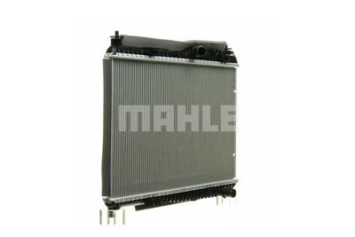 RADIATOR RACIRE MOTOR MAHLE CR1135000P 42