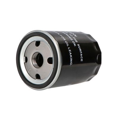 FILTRU ULEI DR!VE+ DP1110110066 2