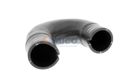 FURTUN EAR SUPRAALIMENTARE VAICO V240804 56