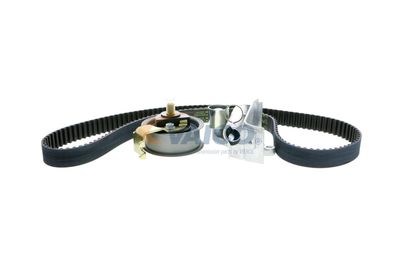 SET CUREA DE DISTRIBUTIE VAICO V104178 11