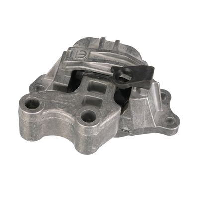 LAGERUNG MOTOR GATES ETM1037 64