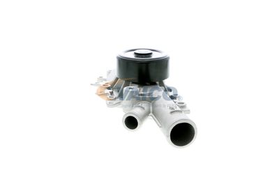 POMPă DE APă RăCIRE MOTOR VAICO V30500431 22