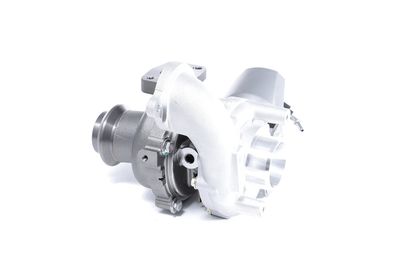 LADER AUFLADUNG BTS Turbo T918021BT 30