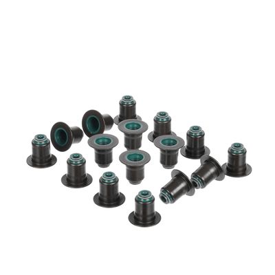 SET GARNITURI AX SUPAPE ET ENGINETEAM TM0060 15