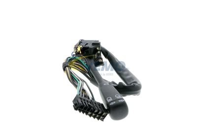 BLOC LUMINI DE CONTROL VEMO V30801731 45