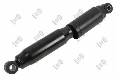 Shock Absorber 232-02-158