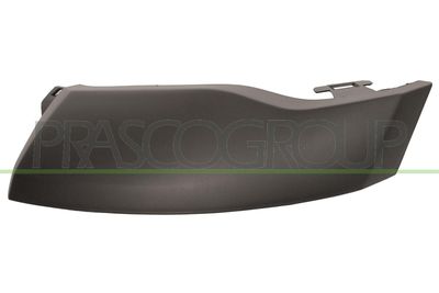ACOPERIRE FARURI PRASCO CI9182104