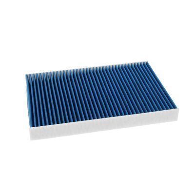 FILTER INNENRAUMLUFT CORTECO 49469994 30