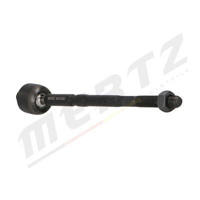 Inner Tie Rod M-S1263