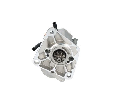 STARTER VALEO 458378 27