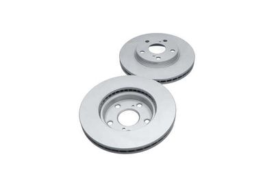 DISC FRANA Kavo Parts BR9515C 11