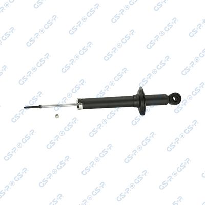 амортисьор GSP 32152490