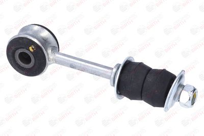 BRAT/BIELETA SUSPENSIE STABILIZATOR BIRTH 50203 2