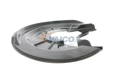 SPRITZBLECH BREMSSCHEIBE VAICO V105010 47