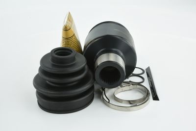 SET ARTICULATIE PLANETARA FEBEST 1411REXIIPT 40