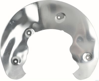 SPRITZBLECH BREMSSCHEIBE Herth+Buss Jakoparts J3330824