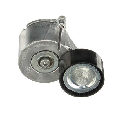 INTINZATOR CUREA CUREA DISTRIBUTIE GATES T38371 27