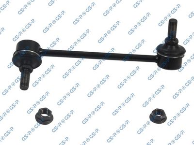 Drążek / wspornik, stabilizator GSP S050861