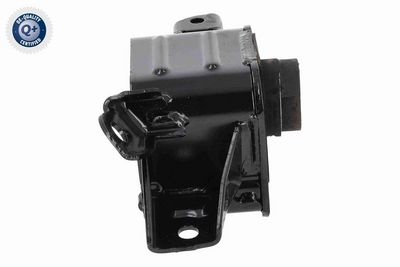 SUPORT TRANSMISIE AUTOMATA ACKOJA A529624 6