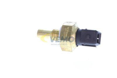SENSOR KüHLMITTELTEMPERATUR VEMO V25720045 38